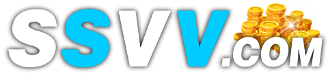 Betsson group - Win757
