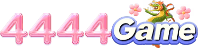 One bet app - Win757
