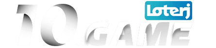 0066bet .com - Win757
