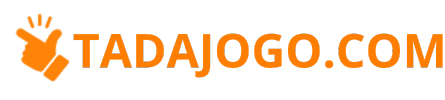 Esporte bet365 login - Win757
