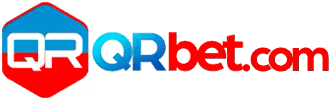 Betflai - Win757
