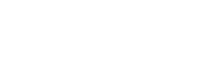 Bet7k - Win757
