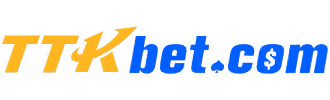 Site de aposta com bonus - Win757
