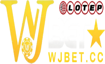 Titiwin jogo - Win757
