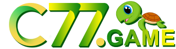 Felipe neto blaze - Win757
