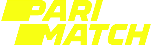 Betano minha conta - Win757
