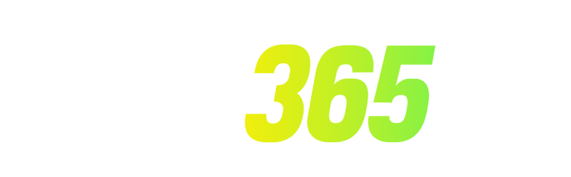 355bet - Win757
