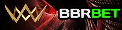 136bet com - Win757
