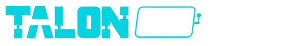 1234bet com - Win757
