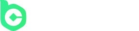 668bet - Win757
