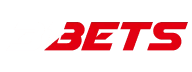 O que aconteceu com a blaze - Win757
