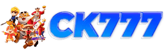 Série e - Win757
