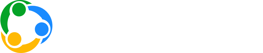 Blaze cnpj - Win757
