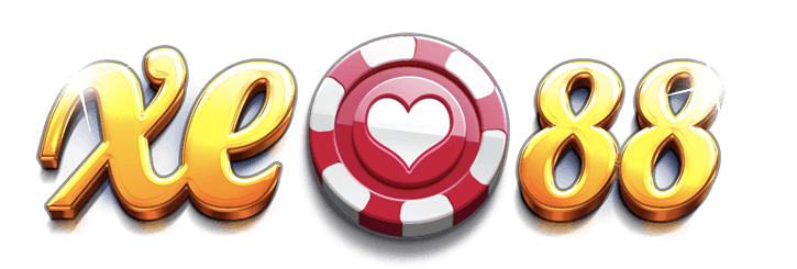 Aposta jogo - Win757
