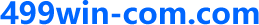 V7sbet com - Win757
