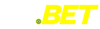 Colocação serie b - Win757
