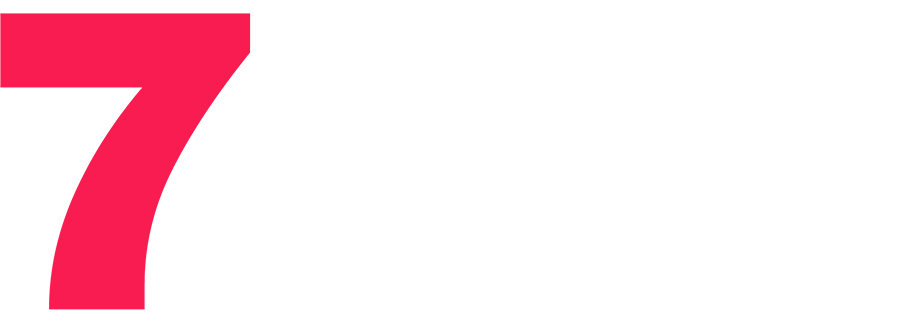 Betbrio - Win757

