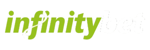 Bet app fora do ar - Win757
