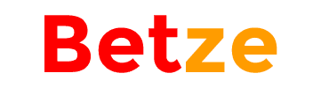 Betano como apostar - Win757
