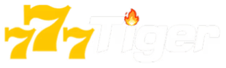 Ho2bet - Win757
