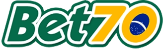 Timbet .com - Win757
