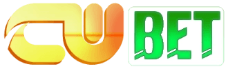 1  chutes no gol betano - Win757
