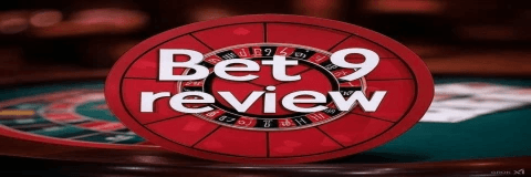 Https obabet com casino - Win757
