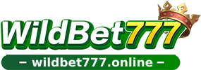 Betano app iphone - Win757
