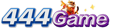Bet365 288 - Win757
