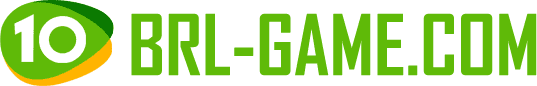 Vai de bet app - Win757
