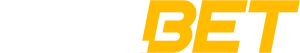 Betsson cassino - Win757
