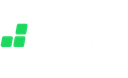 Dono da betesporte - Win757
