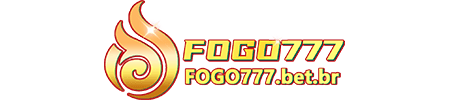 Jajogo com - Win757
