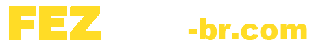 Kto .com - Win757
