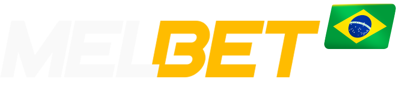 Tabela da serie b 2023 - Win757
