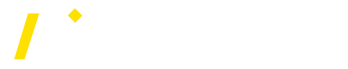 Eabet login - Win757
