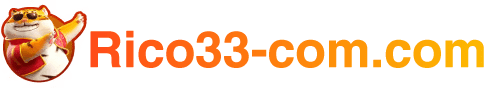 As melhores casas de aposta - Win757
