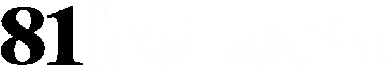 Eeebet - Win757
