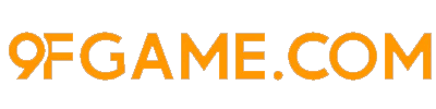Betwinner codigo promocional - Win757
