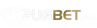 Uu777 - Win757
