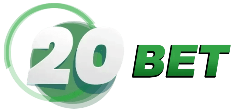 333bet download - Win757
