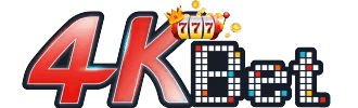 Win757
 - Win757
.com - Bônus de até R$ 1.7.456 + 155 Rodadas Grátis