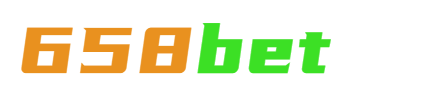 Tadabet app - Win757
