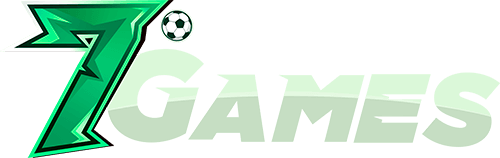 Nrasileirao - Win757

