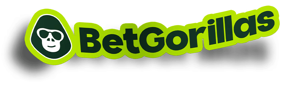 Netbetbr login - Win757

