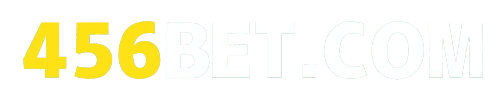 Bet7k bônus como funciona - Win757
