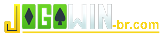 Bwin app android - Win757
