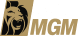 Noticias do esporte - Win757
