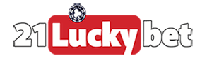 My betfair - Win757
