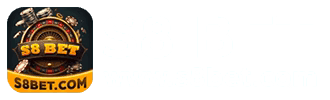 883bet com - Win757
